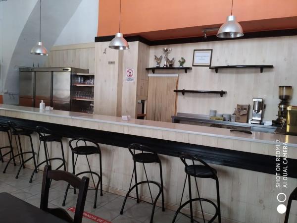 Piso en calle pou, 27