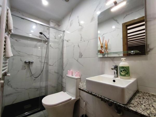 Masía en Cocentaina