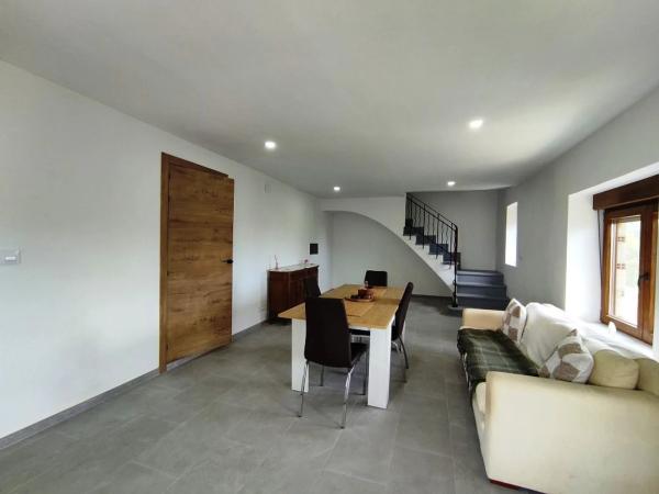 Masía en Cocentaina