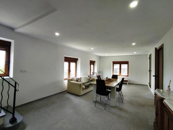 Masía en Cocentaina