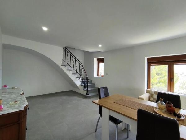 Masía en Cocentaina