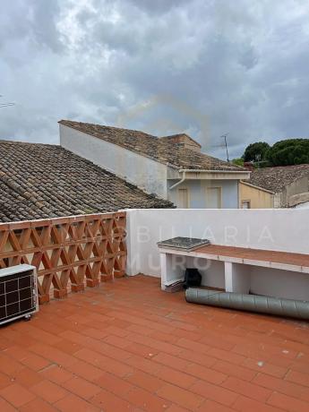 Chalet en Muro del Alcoy