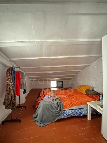 Chalet en Muro del Alcoy