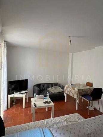 Chalet en Muro del Alcoy