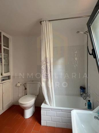 Chalet en Muro del Alcoy