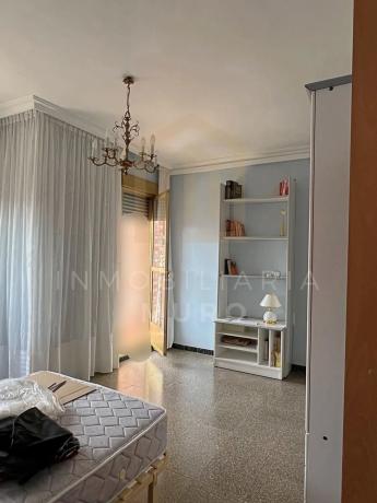 Chalet en Muro del Alcoy