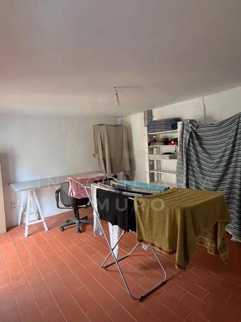 Chalet en Muro del Alcoy