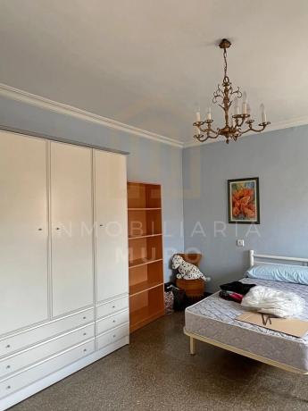 Chalet en Muro del Alcoy