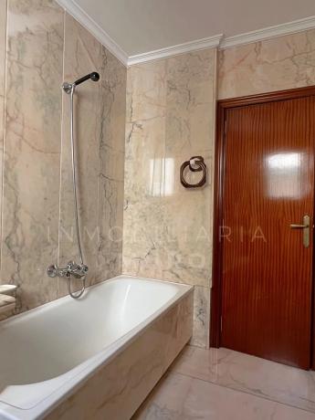 Chalet en Muro del Alcoy