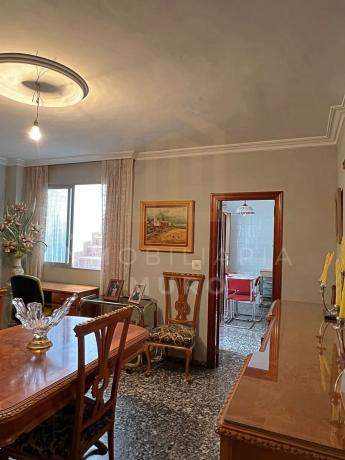 Chalet en Muro del Alcoy