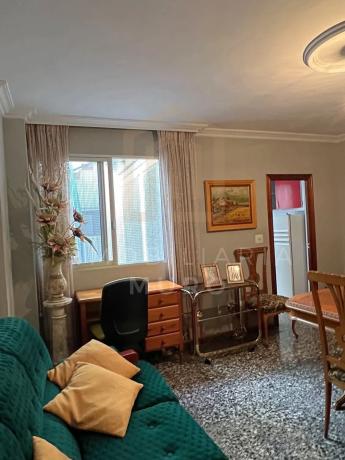 Chalet en Muro del Alcoy