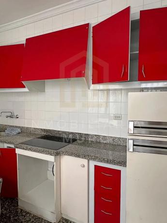 Chalet en Muro del Alcoy