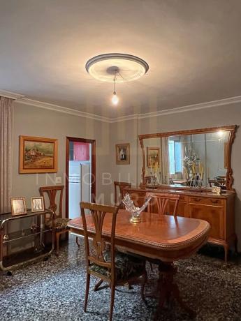 Chalet en Muro del Alcoy