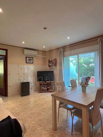 Chalet en Beniarrés