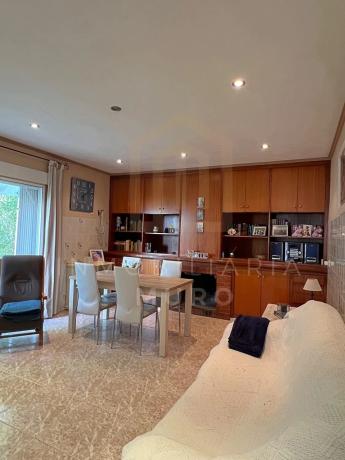 Chalet en Beniarrés