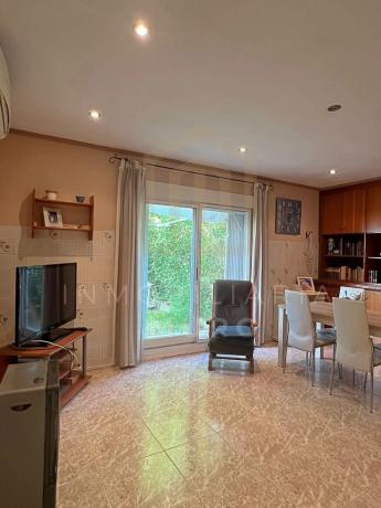 Chalet en Beniarrés