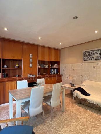 Chalet en Beniarrés