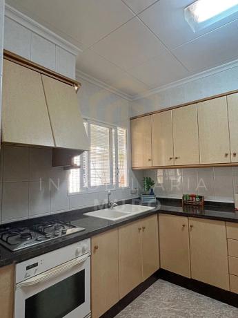 Chalet en Beniarrés