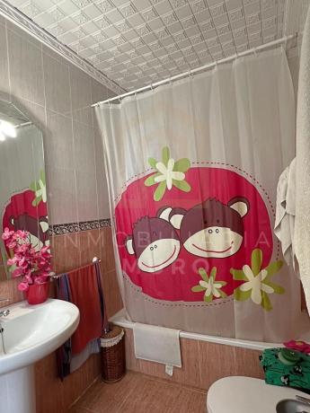 Chalet en Beniarrés