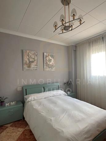 Chalet en Beniarrés