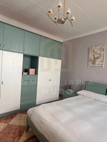 Chalet en Beniarrés