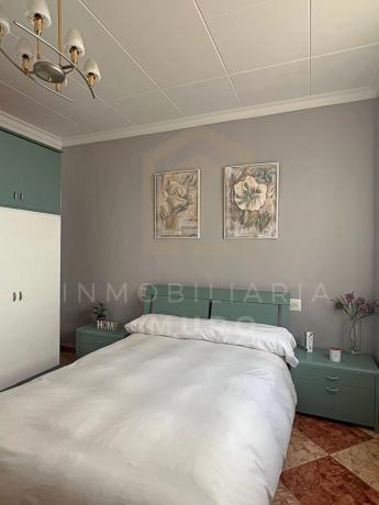 Chalet en Beniarrés