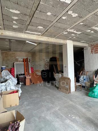 Chalet en Beniarrés