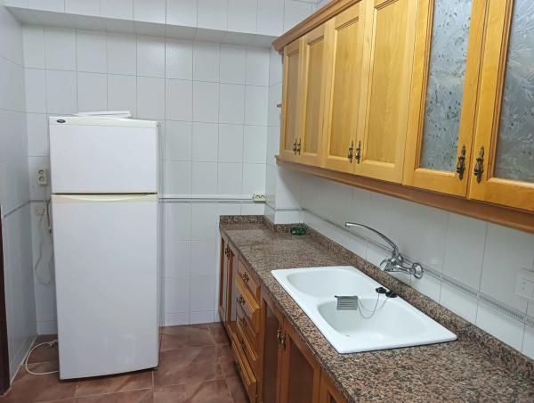 Casa independiente en calle Sant Francesc s/n