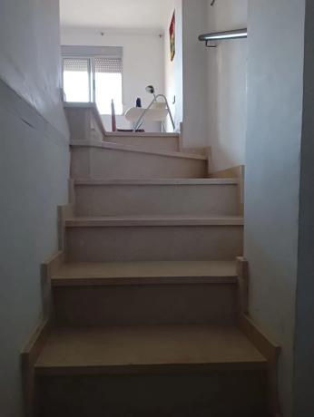 Casa independiente en calle Sant Francesc s/n