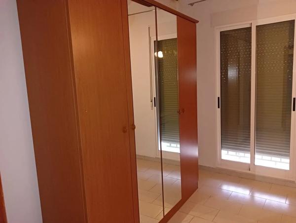 Casa independiente en calle Sant Francesc s/n