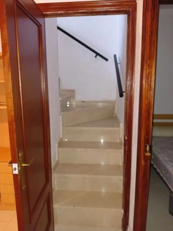 Casa independiente en calle Sant Francesc s/n