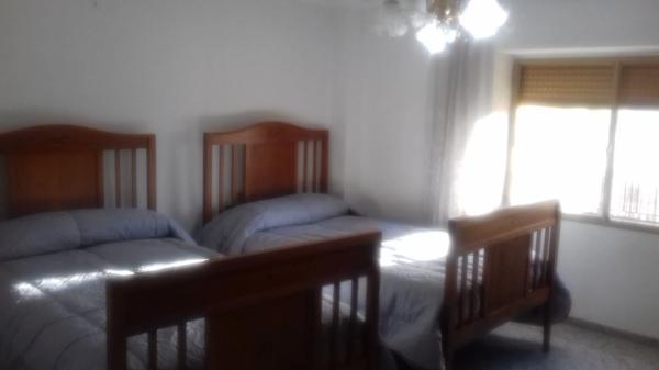 Casa de pueblo en Castell, 2