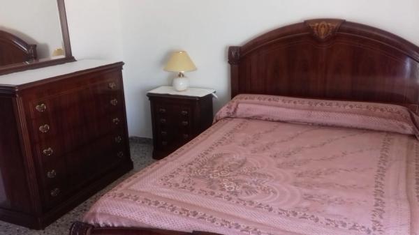 Casa de pueblo en Castell, 2