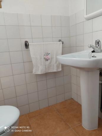 Casa de pueblo en Castell, 2