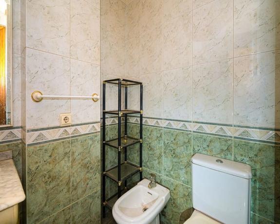 Piso en Muro del Alcoy