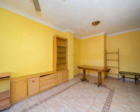 Piso en Muro del Alcoy