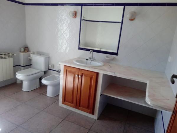 Masía en camino Alqueries de Benifloret, 158