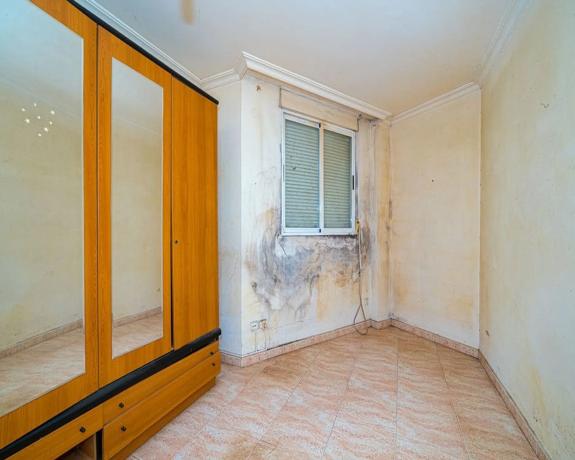 Piso en Muro del Alcoy