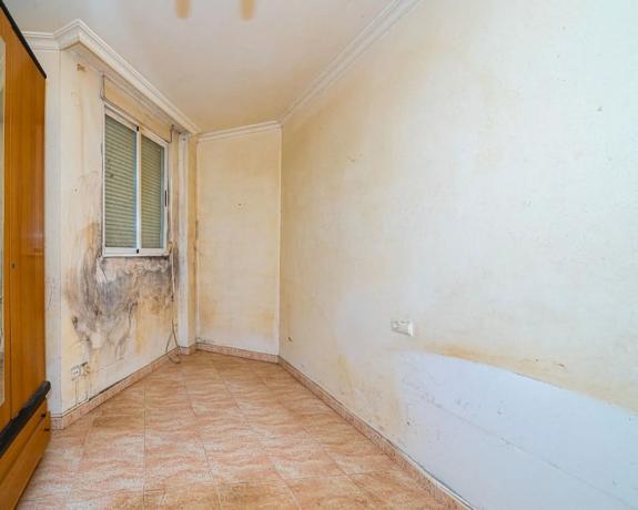 Piso en Muro del Alcoy