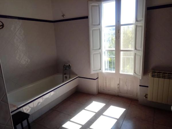 Masía en camino Alqueries de Benifloret, 158