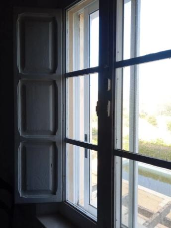 Masía en camino Alqueries de Benifloret, 158