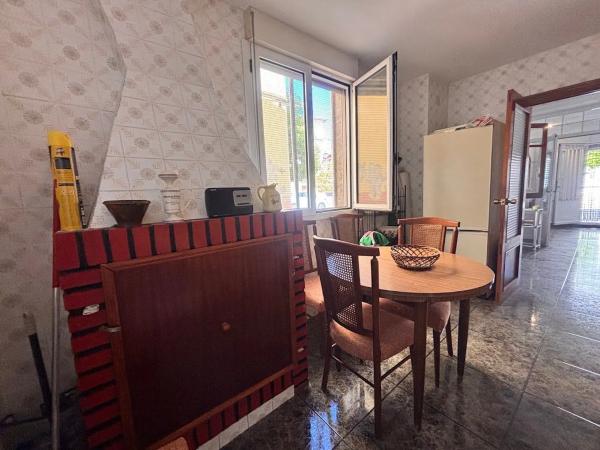 Chalet en L'Lorcha/Orxa