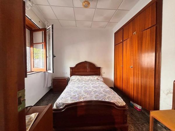 Chalet en L'Lorcha/Orxa