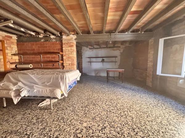 Chalet en L'Lorcha/Orxa