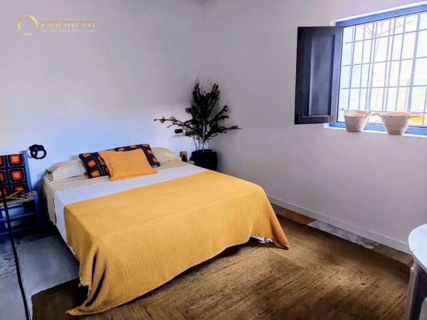 Chalet en Partida Rochet