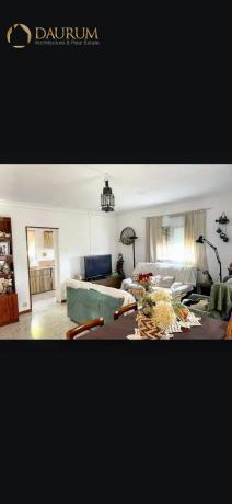 Chalet en Partida Rochet