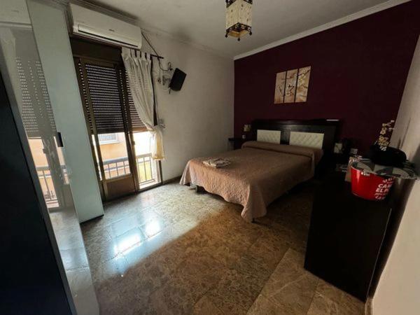 Chalet adosado en calle Sant Pere