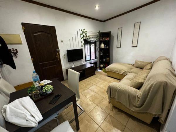 Chalet adosado en calle Sant Pere