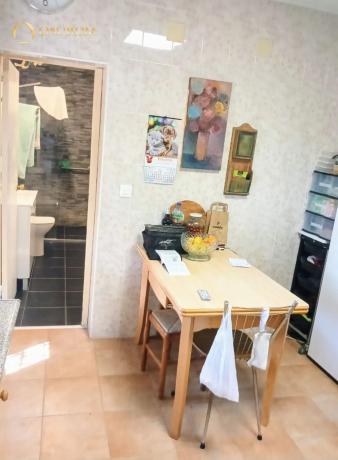 Casa independiente en Partida Rochet, 141