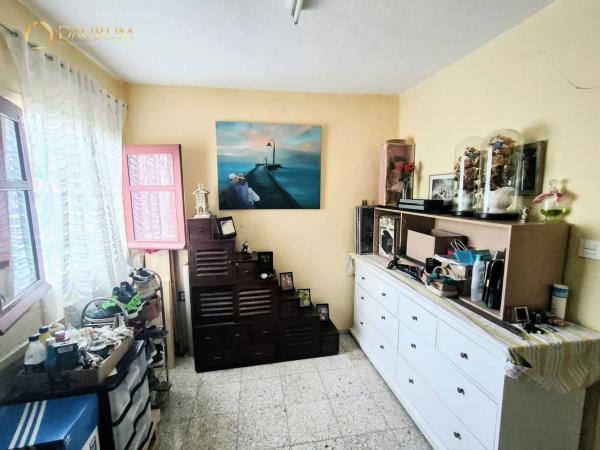 Casa independiente en Partida Rochet, 141